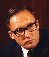 50-YEAR STORY OF THE MIRANDA WARNING HAS THE TWISTS OF A COP SHOW