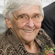 Search Frances Fields Obituaries and Funeral Services