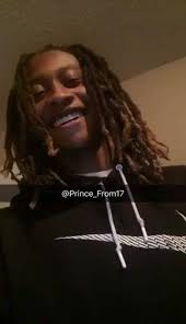 No my boy, it doesn't make sense but I'm gonna put a smile