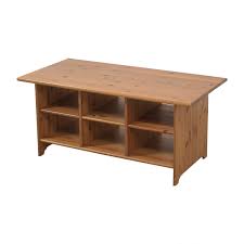 Ikea leksvik coffee table 47x23 assembly instruction. Ikea Ikea Leksvik Coffee Table Tables