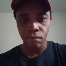 TOP 10 BEST Audio Store in Riverdale, GA