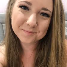 Why can't different paths connect in Disney Dreamlight Valley?