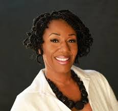 Antoinette Payton's Instagram, Twitter & Facebook