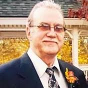 Manus Family Obituaries