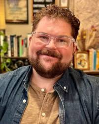 Find Men's Issues Therapists and Psychologists in Southeastern Denver,  Denver