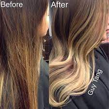 Image Result For Olaplex Before And After Gorgeous Hair Hair Beauty Ombre Hair Color