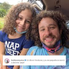 Patrick Vallecillo HN