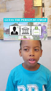 🇧🇲 Guessing game