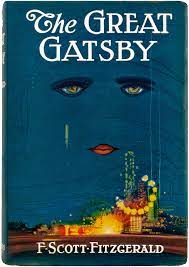 Jung y el tarot psicologa; El Gran Gatsby Wikipedia La Enciclopedia Libre