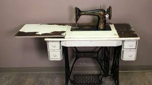 Nitrite suffocates the fish so that it is unable to breathe. 6 Brilliant Ways To Upcycle An Old Mini Fridge Sewing Machine Fish Tank More Rachael Ray Show