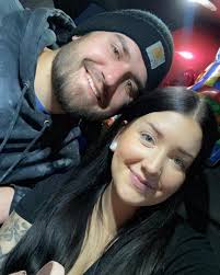 Hannah Riddle (@hannah_riddle922) • Instagram photos and videos