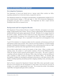 The results of this investigation however, these findings are limited by the use of a cross sectional design. Https Portal Sao Wa Gov Reportsearch Home Viewreportfile Arn 1015276 Isfinding True Sp False