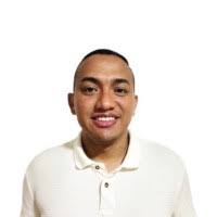 1400+ "Chico" profiles