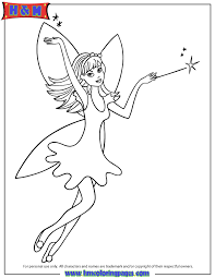 Coloring And Drawing Princess Wand Coloring Pages For additional information drop me an email: princess wand coloring pages
