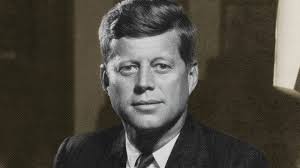 Murder Most Foul: l'analisi della nuova, epica canzone di Bob Dylan su JFK