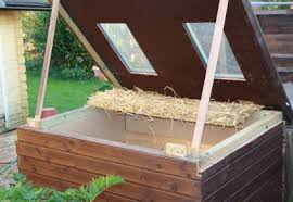 Schutzboxen Meerschweinchen Gehege Meerschweinchen Meerschweinchen Haus