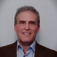 Robert Schnarr's Instagram, Twitter & Facebook