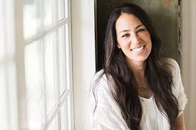 Chip and joanna gaines have built an empire together. Amazon Com Joanna Gaines Books Biography Blog Audiobooks Kindle