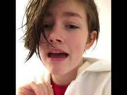 Matt, bam bam, bear, gabe, noah, snowbird. Alaskan Bush People Rainy Brown Hits Back At Haters Taylor Swift Style Youtube