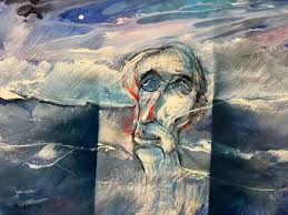 Bildergebnis für Saad Yagan