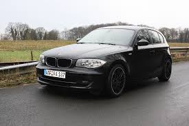 Unsere radioblenden sind alle sehr hochwertig. Asa Gt1 In Schwarz