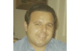 Vickie Cusimano's Instagram, Twitter & Facebook