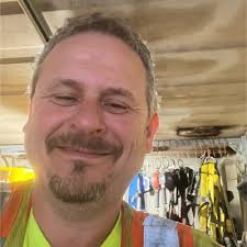 herewegrowagain #newhire #projectsuperintendent #constructionexcellence  #teamgrowth #leadership