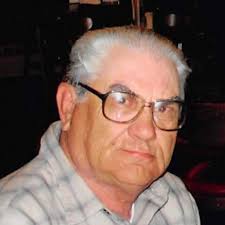 Ronald C. Jones Obituary December 6, 2023