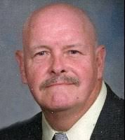 David Fink Obituary (1946