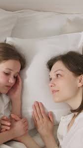 Wovenx (@wovenxkids) • Instagram photos and videos