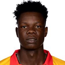 Longest International Careers, Full List: Zimbabwe All-Rounder Crosses  20-Year Mark