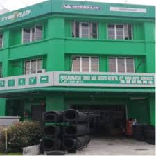 Prima sg1, prima sri gombak, batu caves, selangor. Find A Tyre Shop Near You In Malaysia Tyreplus Malaysia
