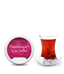 Rezept Chip A La Turka Fur Tm5 Thermomix Kochbucher Kochbuch Rezepte Thermomix