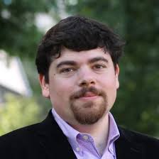 Ryan Bushey Email & Phone Number