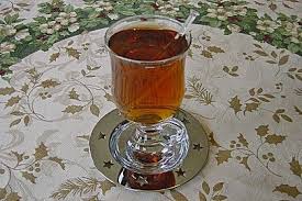 Grog Chefkoch Rezept Grog Winter Getranke Gluhwein Rezept