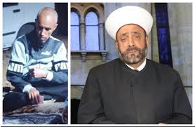 لبنان.. نائب ووزير سابق أمام القضاء في ملف " الأمير السعودي المزيف "..