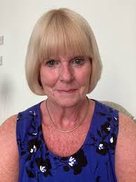 Hi Everyone Photo taken at the end of last summer, so the freckles die down  over winter 🤪. My hair was auburn as a child, now I'm just a faded  strawberry blonde