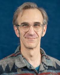 Find Therapists and Psychologists in 28618