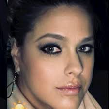 Deborah Huey Email & Phone Number