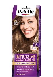 Leave about 2 cm free at the hair roots. Dark Mahogany