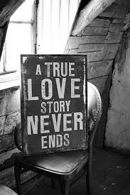 Pin By Brooke Woods On A Few Of My Favorite Things 3 True Love Stories Words True Love