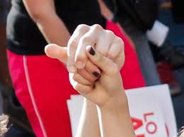 Per sesso si intende il sesso. Omofobia Scontro Pd Lega Su Ddl Zan