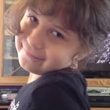 Does anybody know where or who works