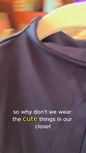 Working from home can feel like Groundhog Day. So I decided to start  dressing for work. #mondaymotivation