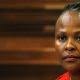 What's happening in the Prasa case?