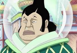 Personnages tellement détestés que c'est à vue de nez quand je les vois. :  r/TopCharacterTropes