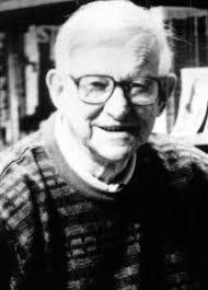 Beyond the Chocolate War by Robert Cormier, Paperback