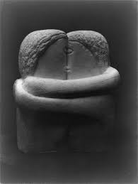 Image result for brancusi