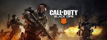 Such as hd resources, maps, weapons, and operators. Black Ops 4 Full Version Free Download Gf