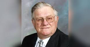 Francis "Frank" Lorentz Obituary